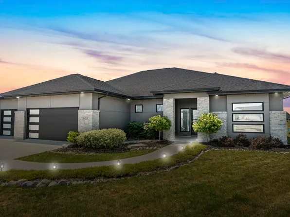 5690 Gadwall Pass, Fort Wayne, IN 46818
