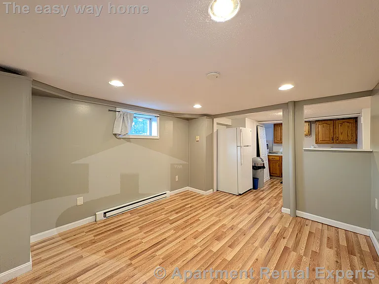 40 Alfred Rd — Photo 8