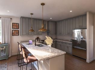 200 Saunter Ct LOT 30, Johns Island, SC 29455