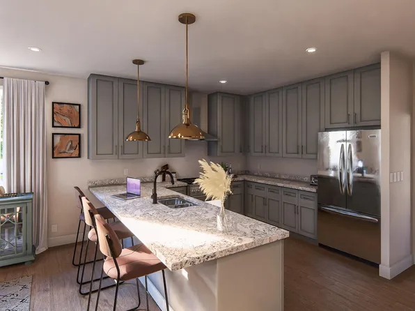 200 Saunter Ct Lot 30, Johns Island, SC 29455