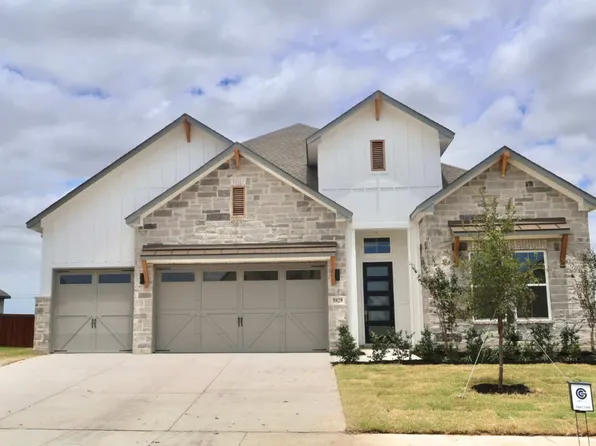 9829 Palermo, Forney, TX 75126