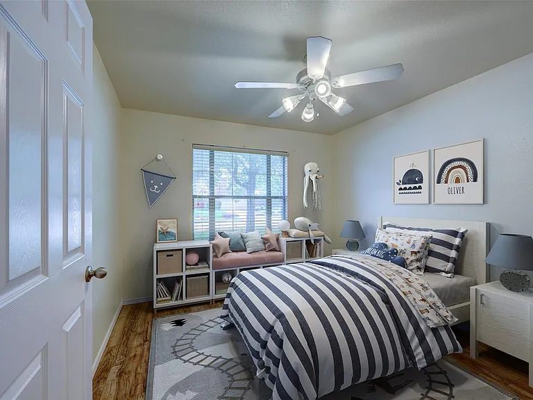 129 Dove Song Dr — Photo 7