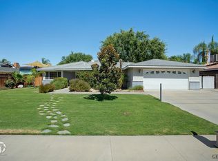 2024 Jewetta Ave, Bakersfield, CA 93312