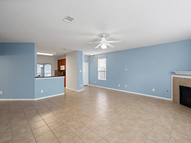 14822 Juniper Dale Ct — Photo 10