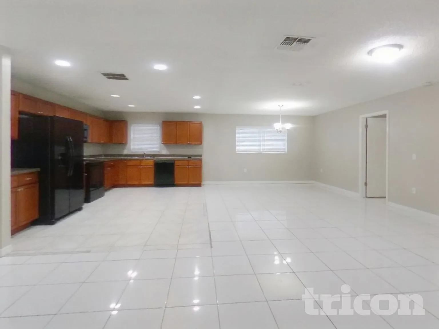 7116 Green Needle Drive Winter Park FL — Photo 4