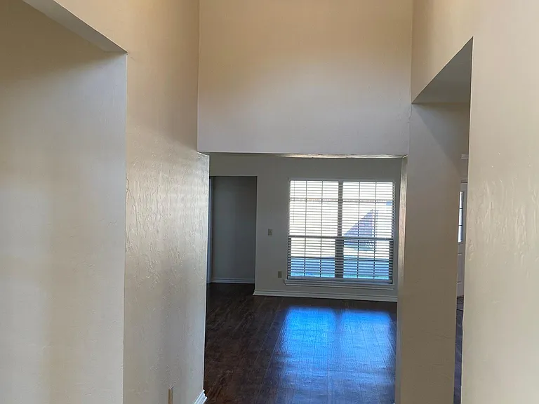 1253 W Shannon Way Ct — Photo 16