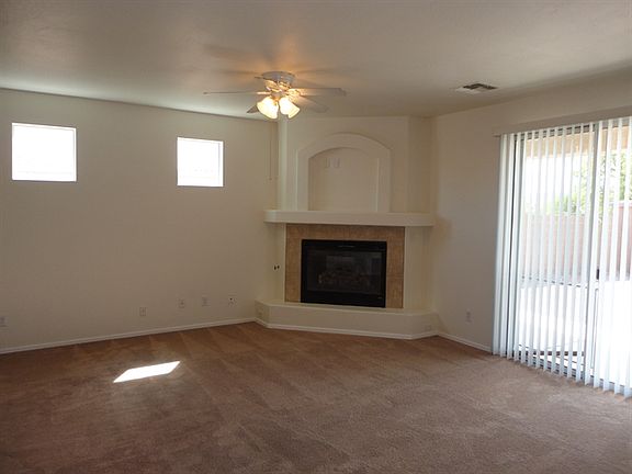 5th image of 7224 S 71st Ln