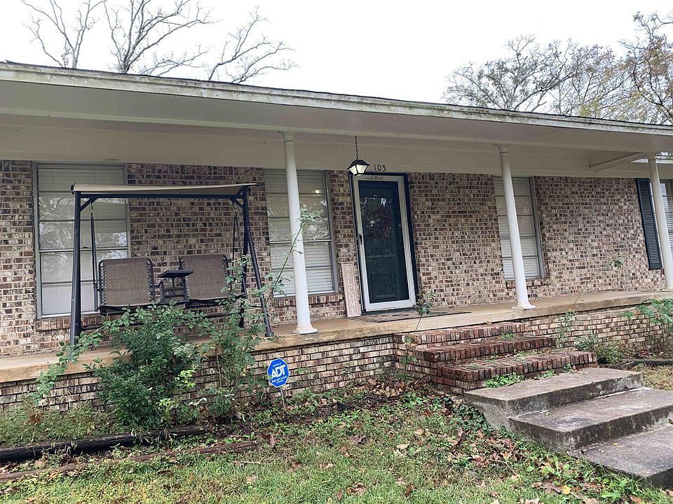 1st image of 105 Glenwood Dr