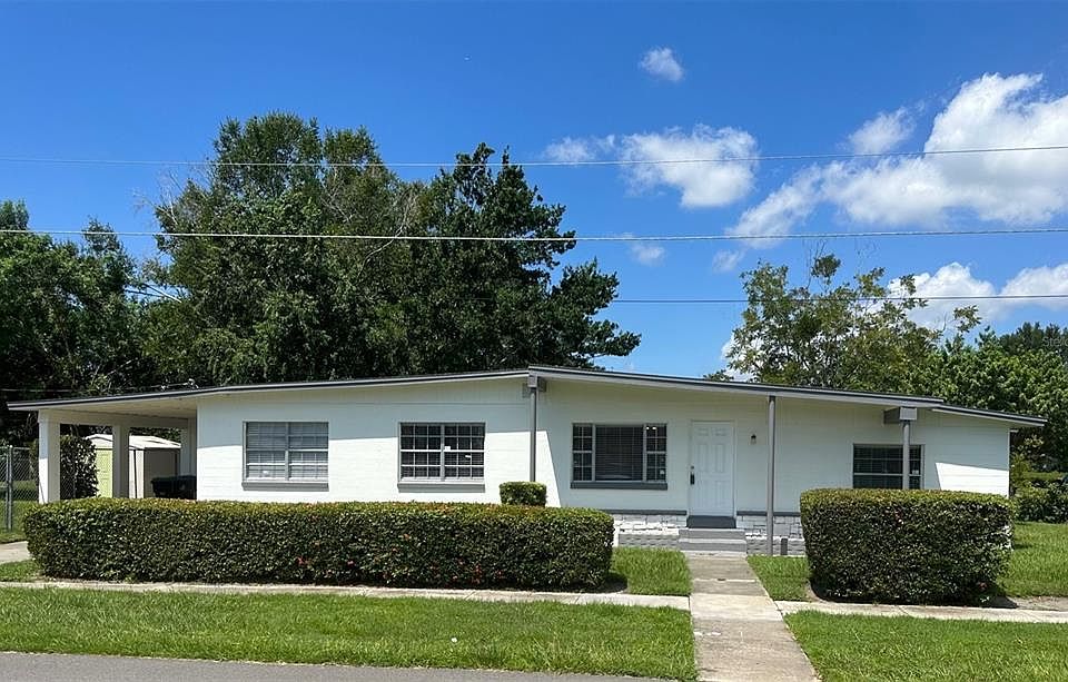 1st image of 1000 Florence Ave