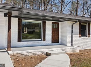 67 Kilkelly Ct, Dallas, GA 30132