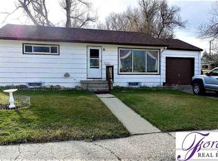 1220 Bon Ave, Casper, WY 82609