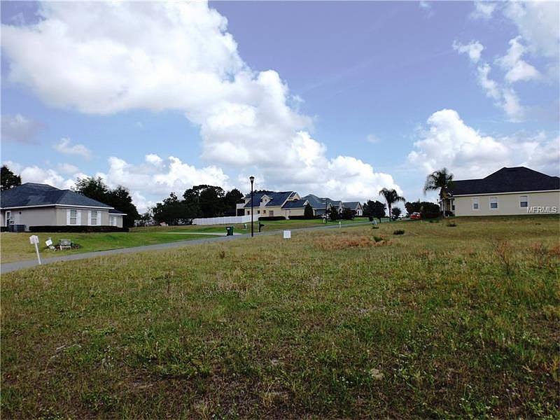 1st image of 1116 Myrtle Breezes Ct