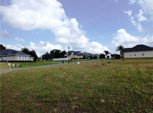 1116 Myrtle Breezes Ct, Fruitland Park, FL 34731