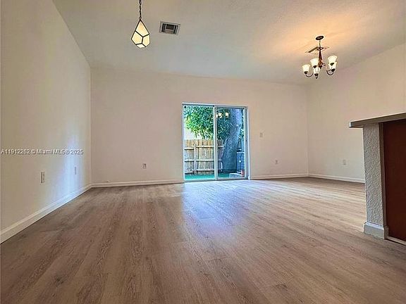 2nd image of 63 SE 3rd Ave #2