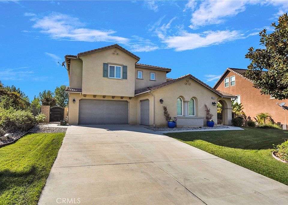 1st image of 16959 Broken Rock Ct