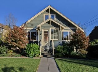8212 Corliss Ave N, Seattle, WA 98103