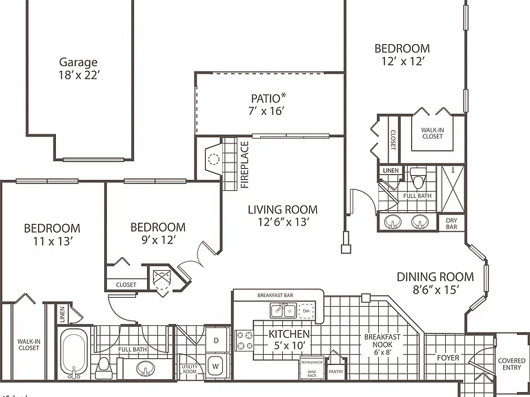 17220 Heart Of Palms Dr — Photo 41