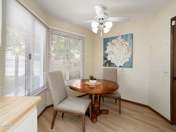 5th image of 10420 W LOMA BLANCA Drive