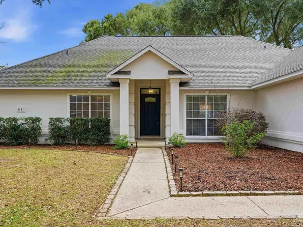 3431 Ashmore Ln, Pace, FL 32571