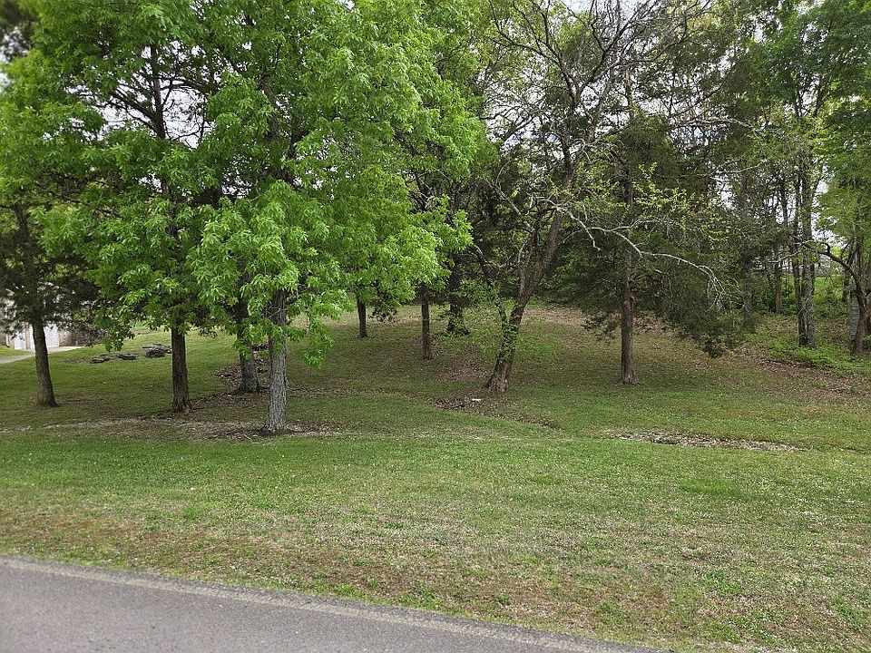 1st image of 0 Mays Chapel Rd