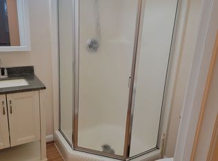 37 Alice Dr APT 75, Concord, NH 03303