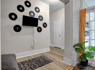 132 N Evergreen St #3, Memphis, TN 38104