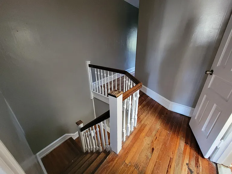 4554 N Smedley St — Photo 22