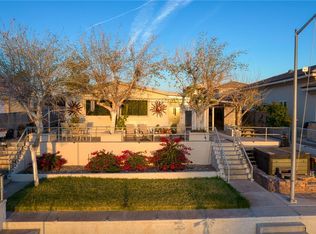 9813 S Dike Rd, Mohave Valley, AZ 86440