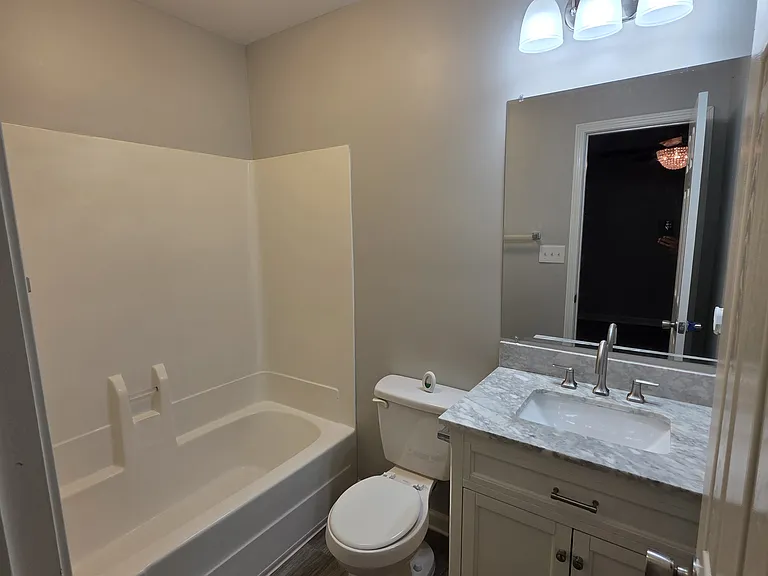111B Bent Creek Cir N — Photo 6