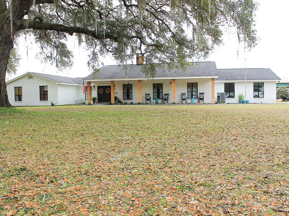 1st image of 1540 SE County Road 340