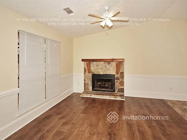 5155 Sugar Crest Dr — Photo 3
