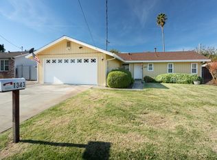 1343 Buchanan Rd, Yuba City, CA 95993