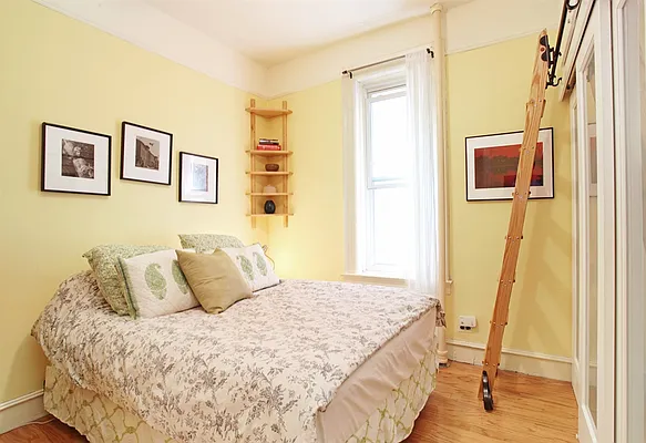 Sold by Corcoran | media 19