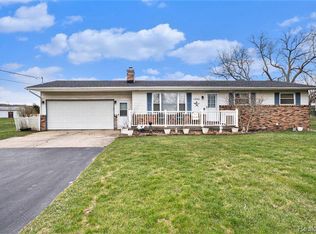 6336 Lapeer Rd Burton MI 48509 MLS 20230097108 Zillow