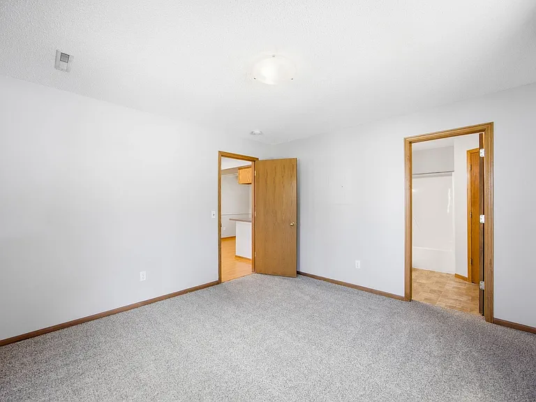 401 SE Lowell Dr #4 — Photo 44