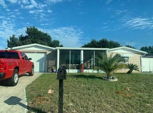 1608 Derrick St, Holiday, FL 34690