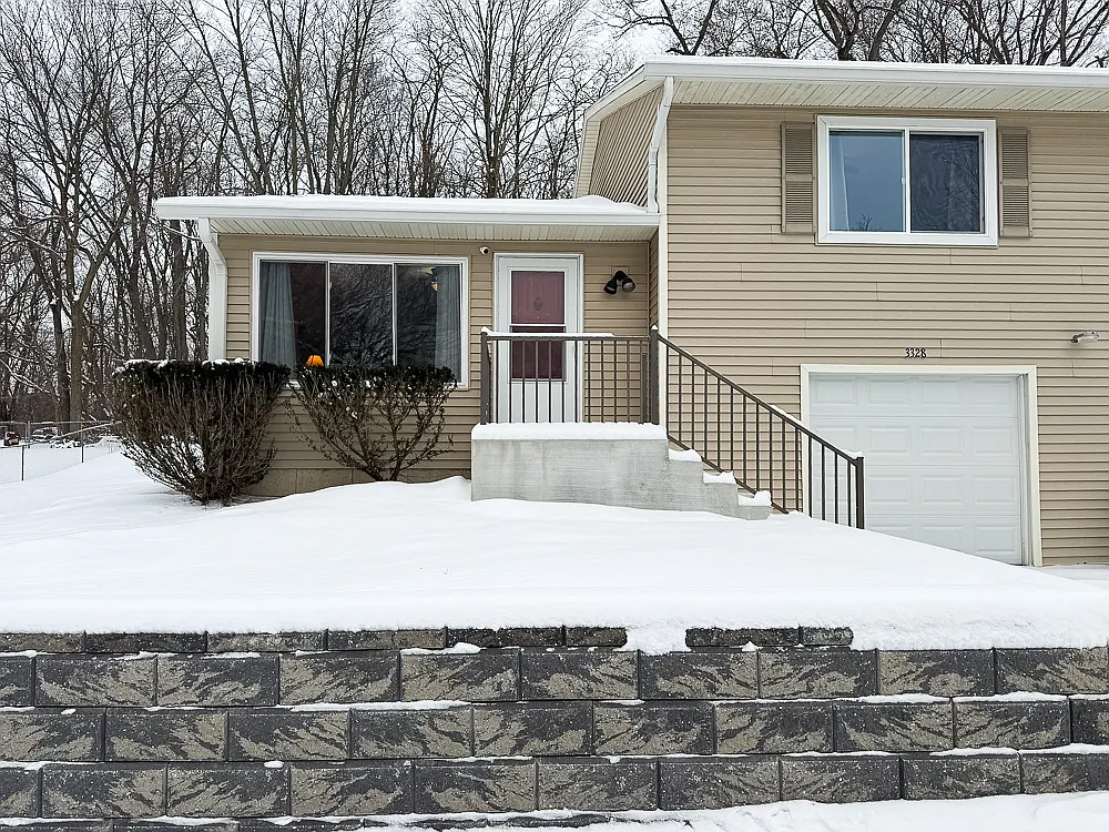 Nazareth Rd, Kalamazoo — Photo 2