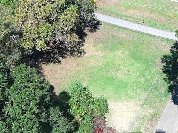 Tbd S Main St, Jefferson, TX 75657