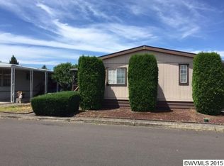 2755 Oakland Loop SE, Salem, OR 97317