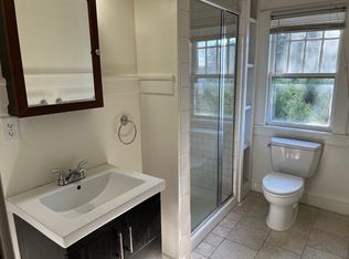 409 North St, Burlington, VT 05401