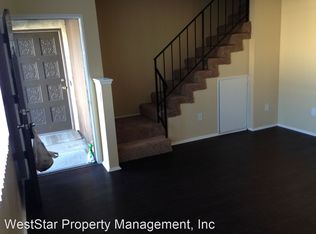 2523 Gates Ave APT C, Redondo Beach, CA 90278