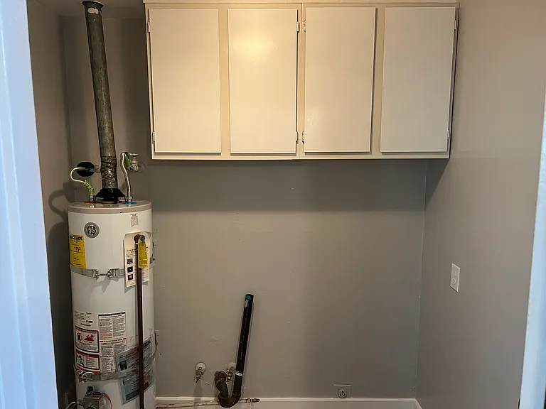 318#3 Laundry room (1)_06132023