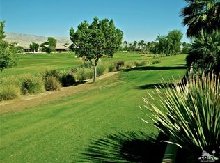 81322 Avenida Sombra, Indio, CA 92203