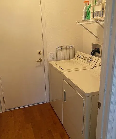 W Cactus Ridge Way — Photo 26