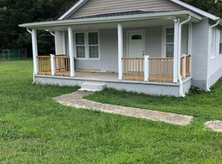 114 Flower St, Graham, NC 27253