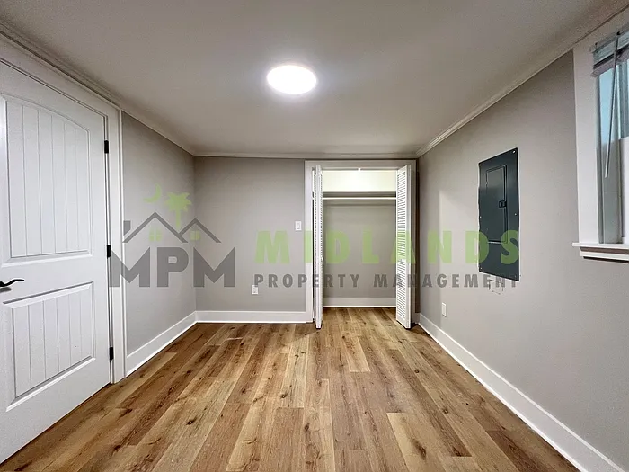 1348 Ramblin Rd — Photo 29
