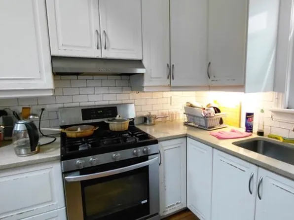 59a Brighton 10 Court image 13 of 14