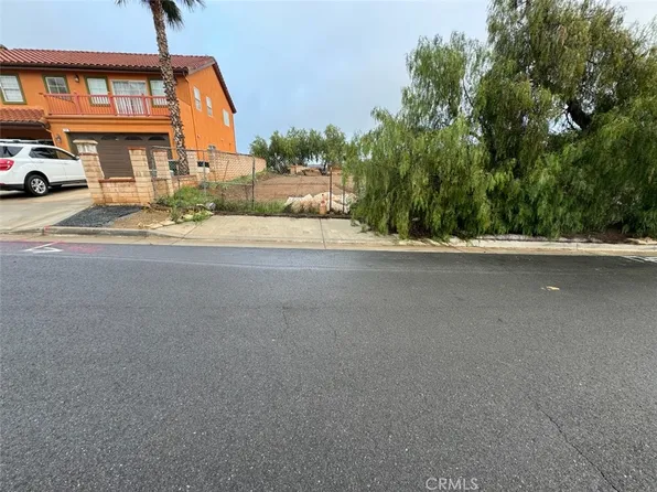 1751 Duncan Way, Corona, CA 92881