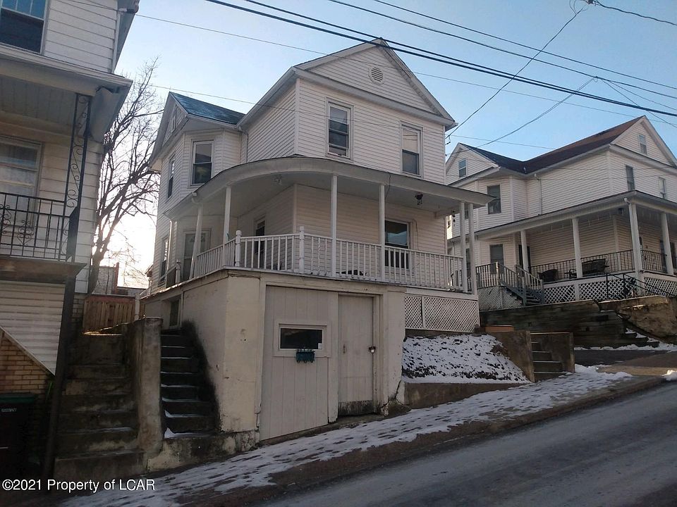 1st image of 23 Franklin St