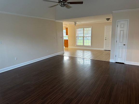 5th image of 1412 Hemingway Cir